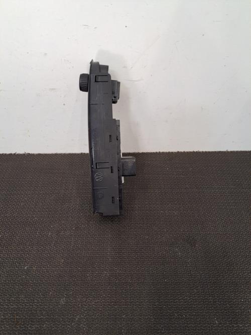 Image Interrupteur de leve vitre - VOLKSWAGEN GOLF 6