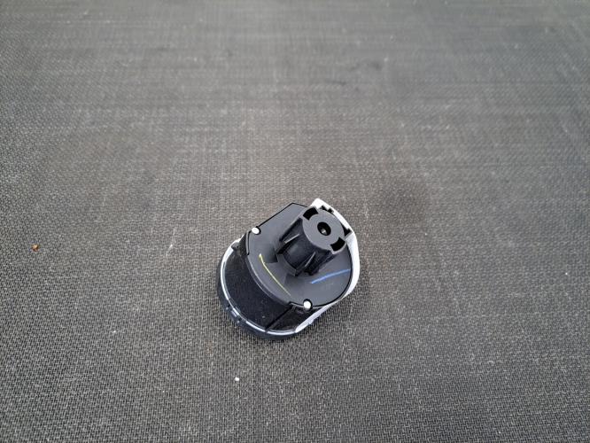 Image Commande de phare - VOLKSWAGEN GOLF 6