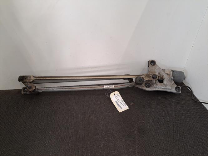 Image Moteur essuie glace avant - VOLVO C 30