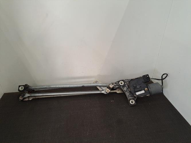 Image Moteur essuie glace avant - VOLVO C 30