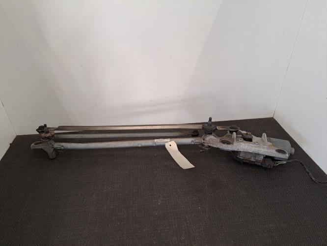 Image Moteur essuie glace avant - VOLVO C 30