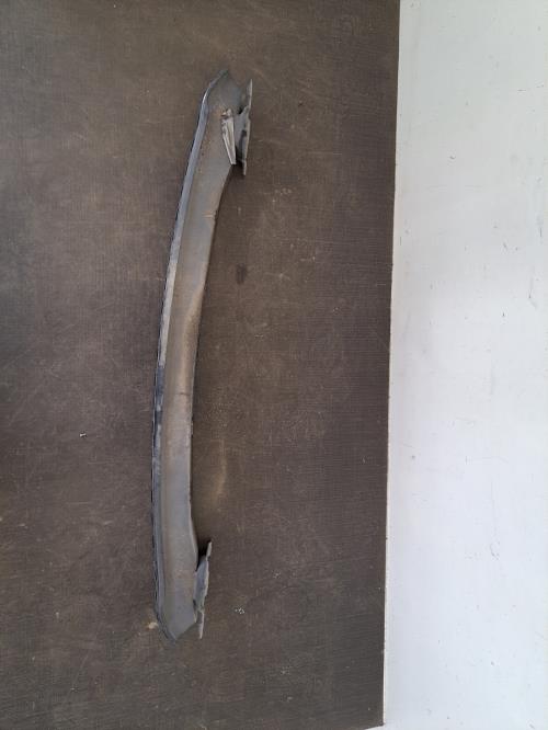Image Renfort pare choc arriere (traverse) - VOLVO C 30