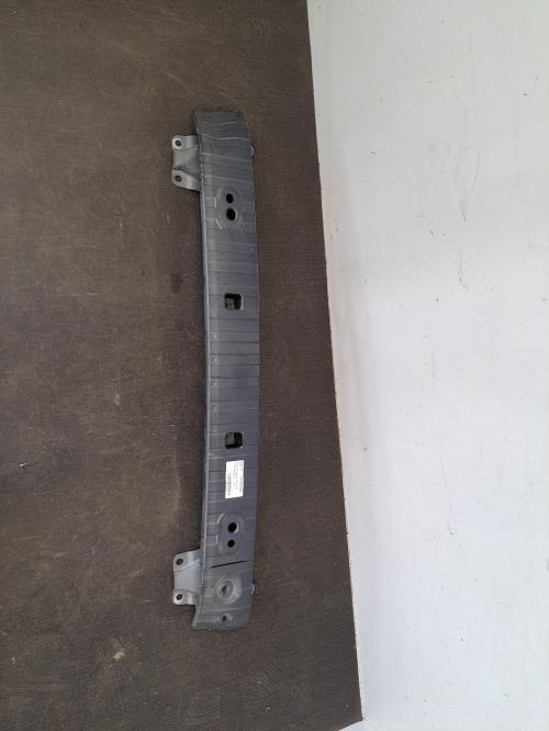 Image Renfort pare choc arriere (traverse) - VOLVO C 30