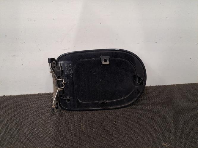 Image Trappe d'essence - VOLVO C 30