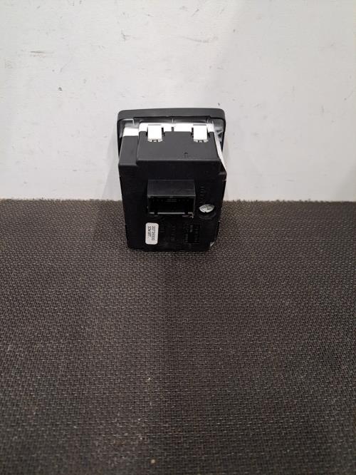 Image Commande de phare - VOLVO C 30