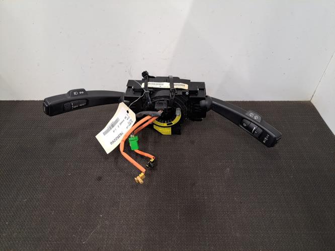 Image Com (Bloc Contacteur Tournant+Commodo Essuie Glace+Commodo Phare) - VOLVO C 30