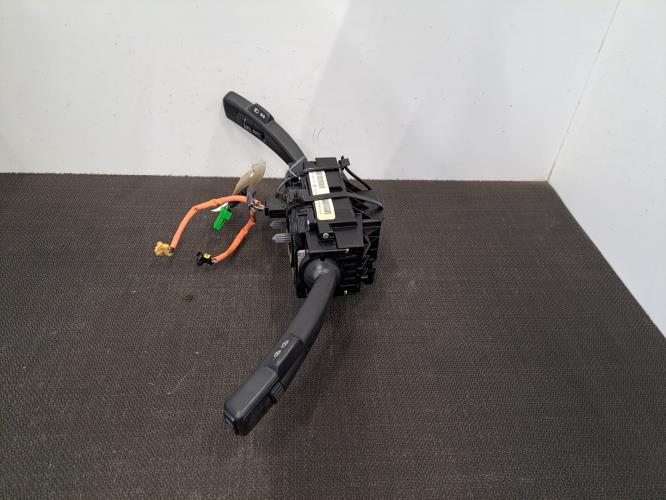 Image Com (Bloc Contacteur Tournant+Commodo Essuie Glace+Commodo Phare) - VOLVO C 30