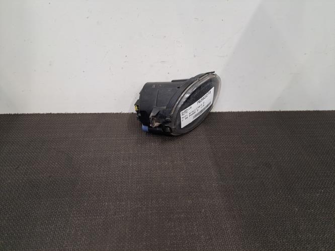 Image Anti brouillard droit (feux) - VOLVO C 30