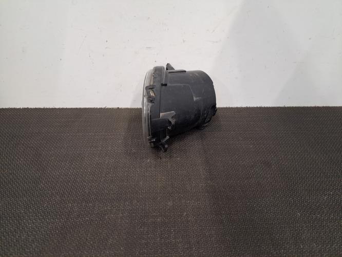 Image Anti brouillard droit (feux) - VOLVO C 30