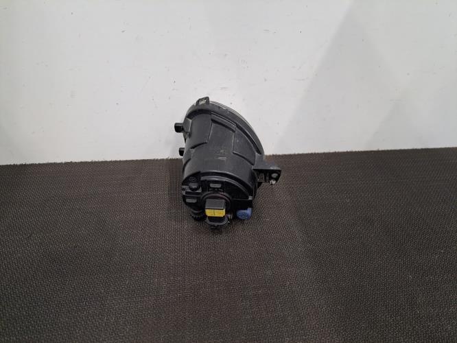 Image Anti brouillard droit (feux) - VOLVO C 30