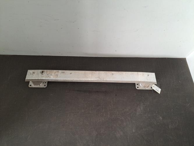 Image Renfort pare choc arriere (traverse) - PEUGEOT 308 1 SW
