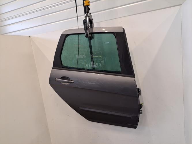 Image Porte arriere droit - PEUGEOT 308 1 SW