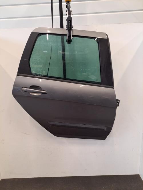 Image Porte arriere droit - PEUGEOT 308 1 SW