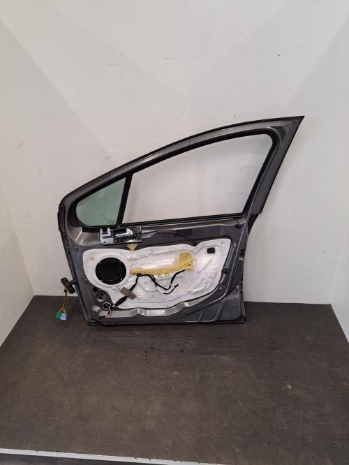 Image Porte avant droit - PEUGEOT 308 1 SW