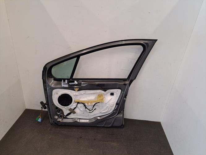 Image Porte avant droit - PEUGEOT 308 1 SW