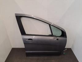 Pièce Auto