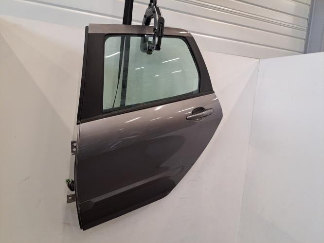 Image Porte arriere gauche - PEUGEOT 308 1 SW