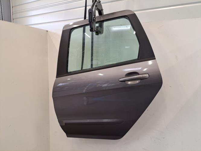 Image Porte arriere gauche - PEUGEOT 308 1 SW