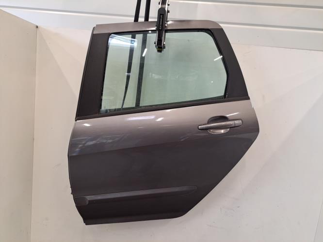 Image Porte arriere gauche - PEUGEOT 308 1 SW