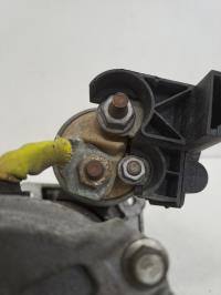 Pièce Auto