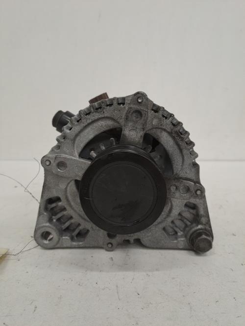 Image Alternateur - VOLVO C 30