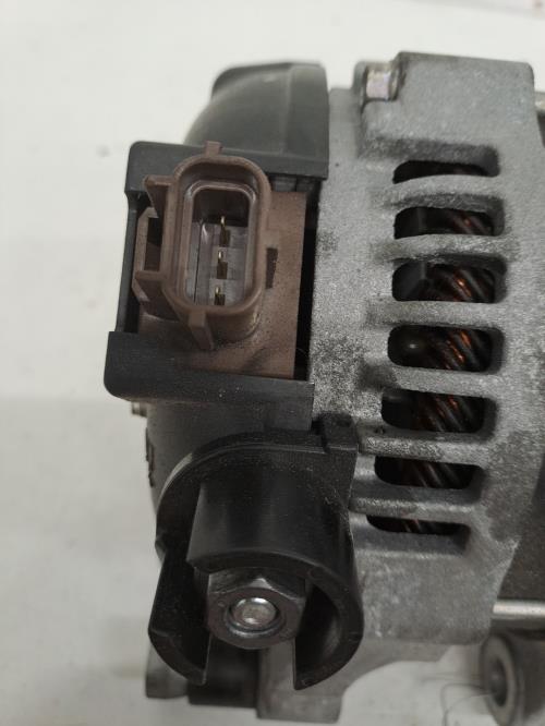Image Alternateur - VOLVO C 30