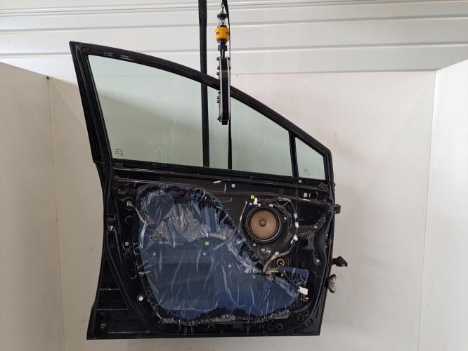 Image Porte avant gauche - TOYOTA COROLLA VERSO 2