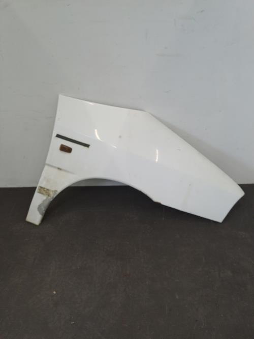 Image Aile avant droit - PEUGEOT EXPERT 1