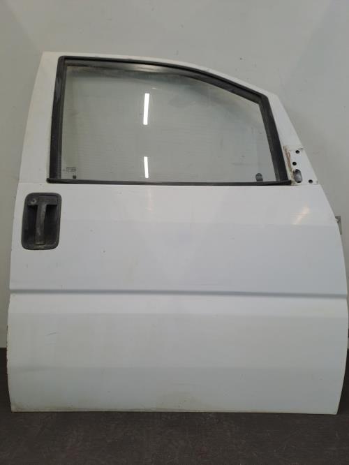 Image Porte avant droit - PEUGEOT EXPERT 1