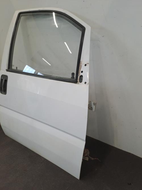 Image Porte avant droit - PEUGEOT EXPERT 1