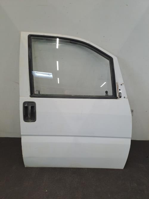 Image Porte avant droit - PEUGEOT EXPERT 1