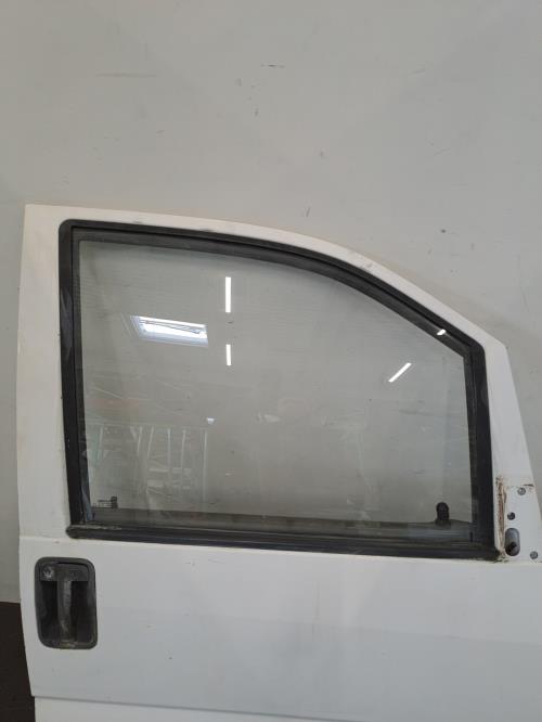 Image Porte avant droit - PEUGEOT EXPERT 1