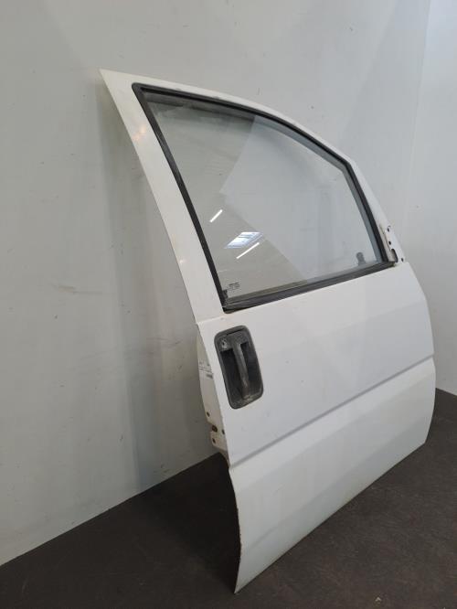 Image Porte avant droit - PEUGEOT EXPERT 1