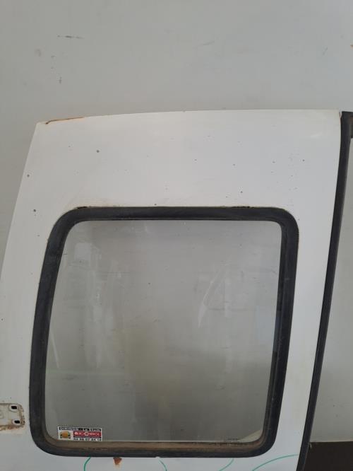 Image Porte arriere gauche - PEUGEOT EXPERT 1