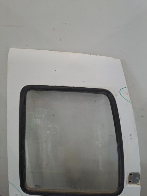 Image Porte de coffre droit - PEUGEOT EXPERT 1