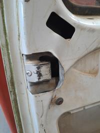 Pièce Auto