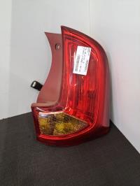 Pièce Auto