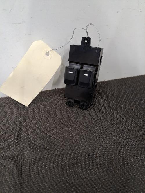 Image Interrupteur de leve vitre - KIA PICANTO 2