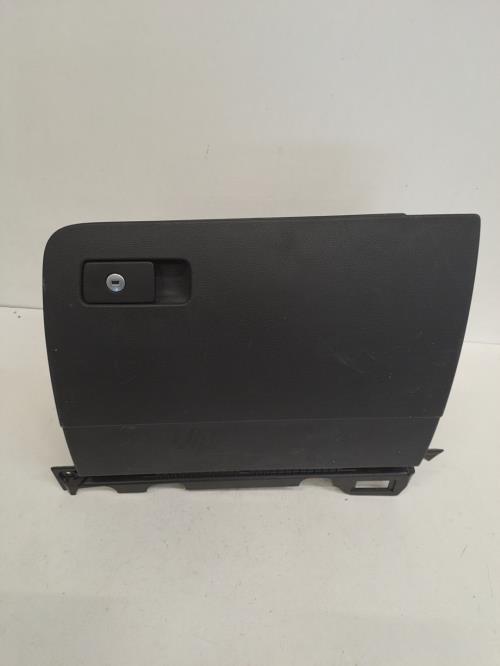 Image Boite a gants - VOLKSWAGEN TRANSPORTER 4