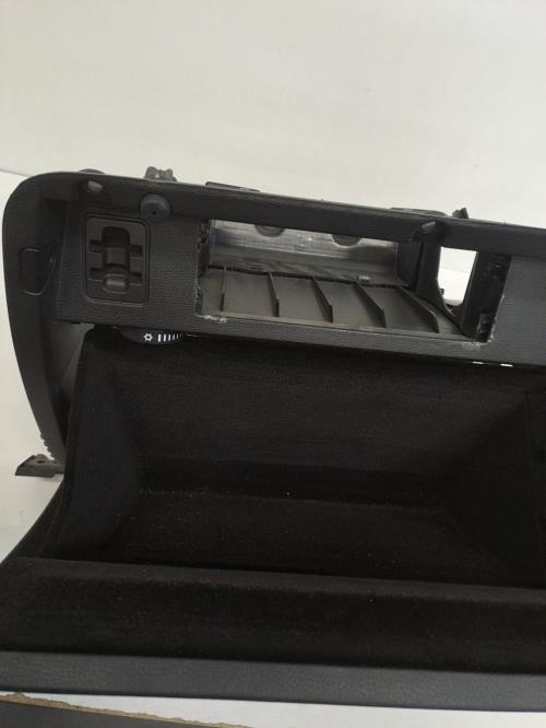 Image Boite a gants - VOLKSWAGEN TRANSPORTER 4