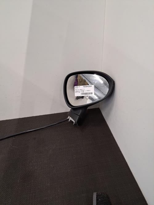 Image Retroviseur droit - SEAT IBIZA 4
