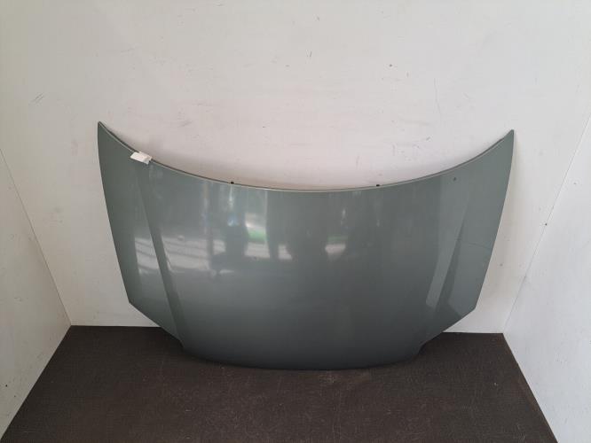 Image Capot - PEUGEOT PARTNER 1