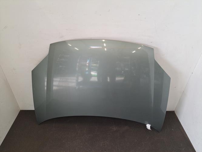 Image Capot - PEUGEOT PARTNER 1