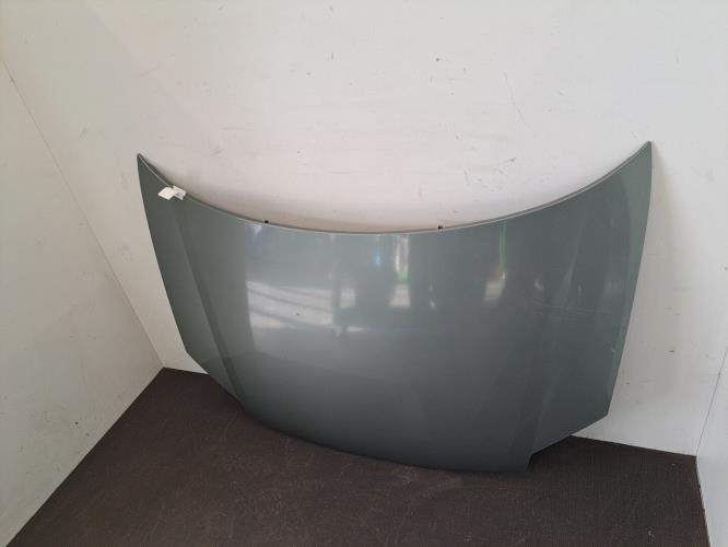 Image Capot - PEUGEOT PARTNER 1