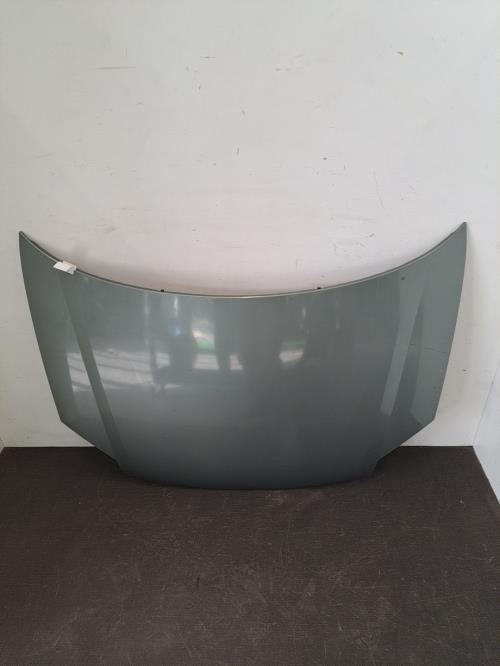 Image Capot - PEUGEOT PARTNER 1