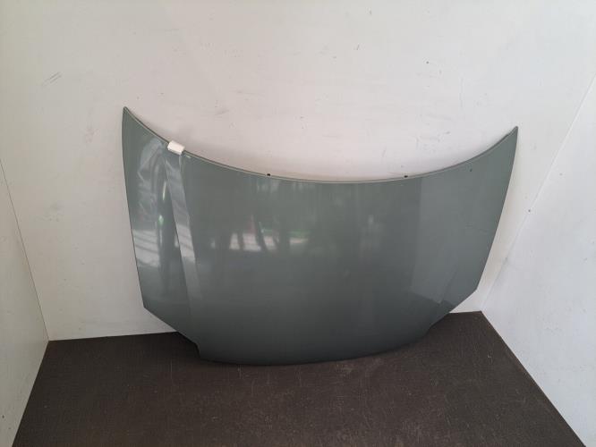 Image Capot - PEUGEOT PARTNER 1