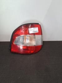 Pièce Auto