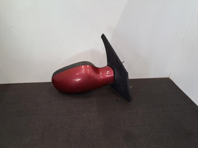 Image Retroviseur droit - RENAULT SCENIC 1