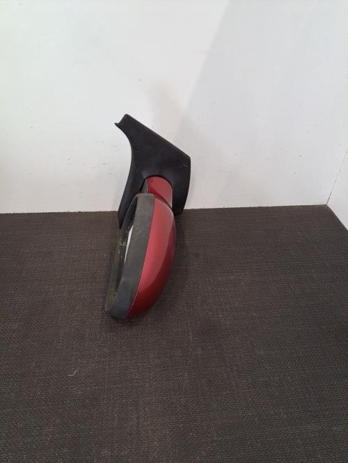 Image Retroviseur droit - RENAULT SCENIC 1