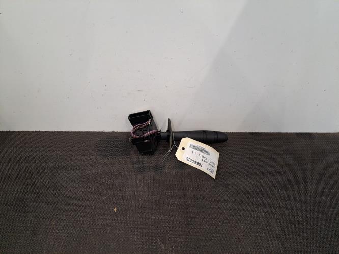 Image Commodo phare - RENAULT SCENIC 1